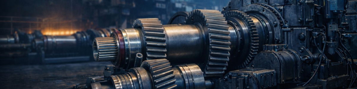 Contact IndustrialHub BD